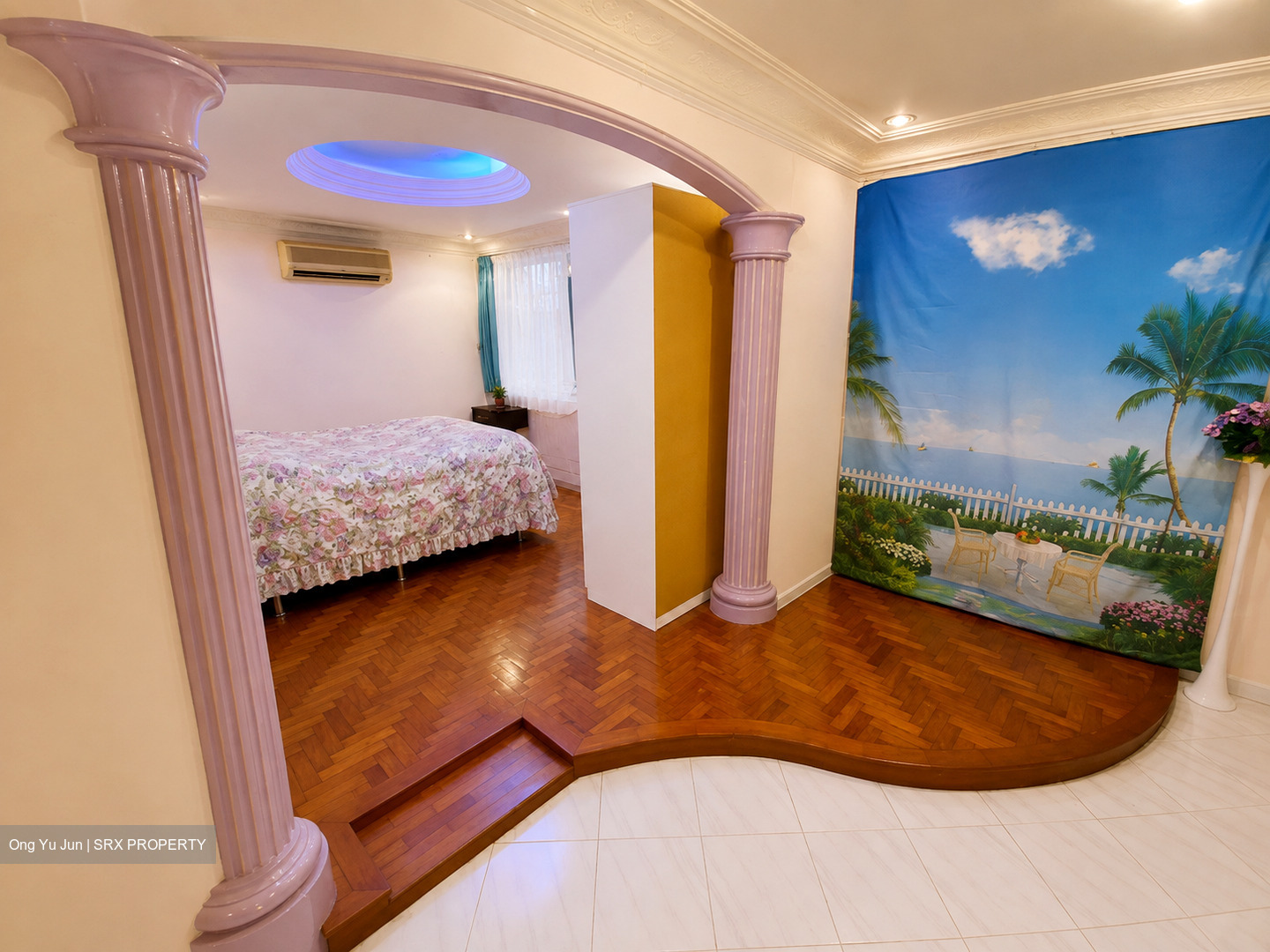 Blk 175 Yishun Avenue 7 (Yishun), HDB 4 Rooms #607413681